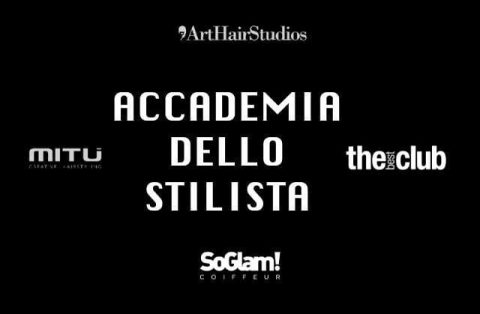Accademia dello Stilista