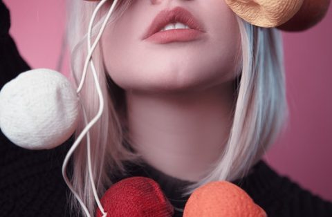taglio-capelli-bob