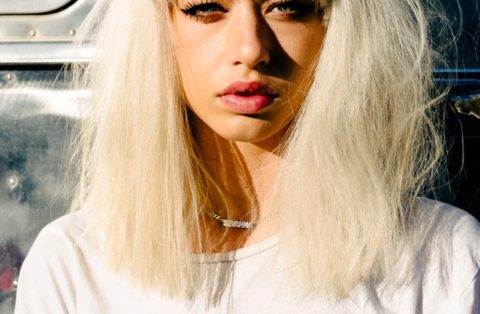 capelli-autunno-inverno-2019-frangia