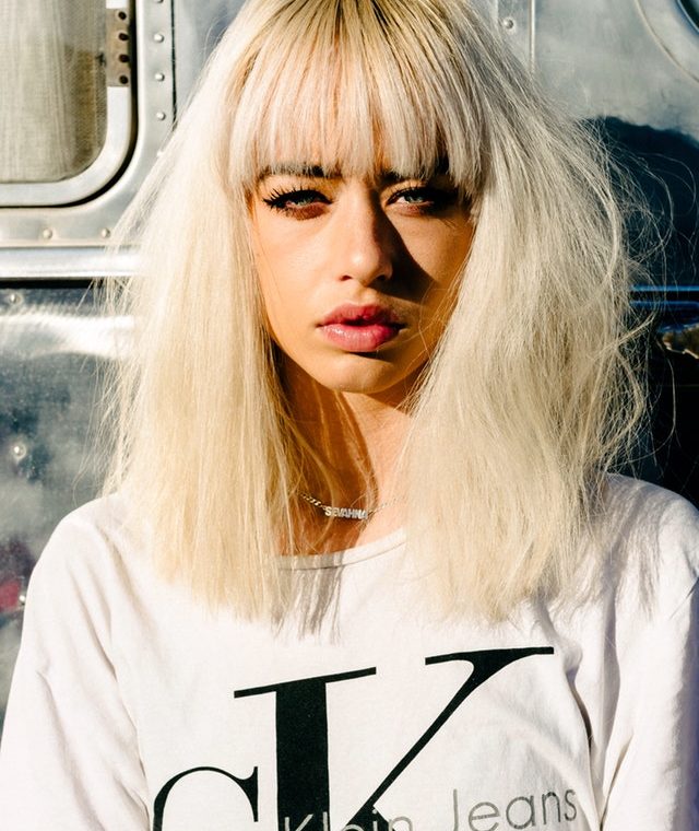 capelli-autunno-inverno-2019-frangia