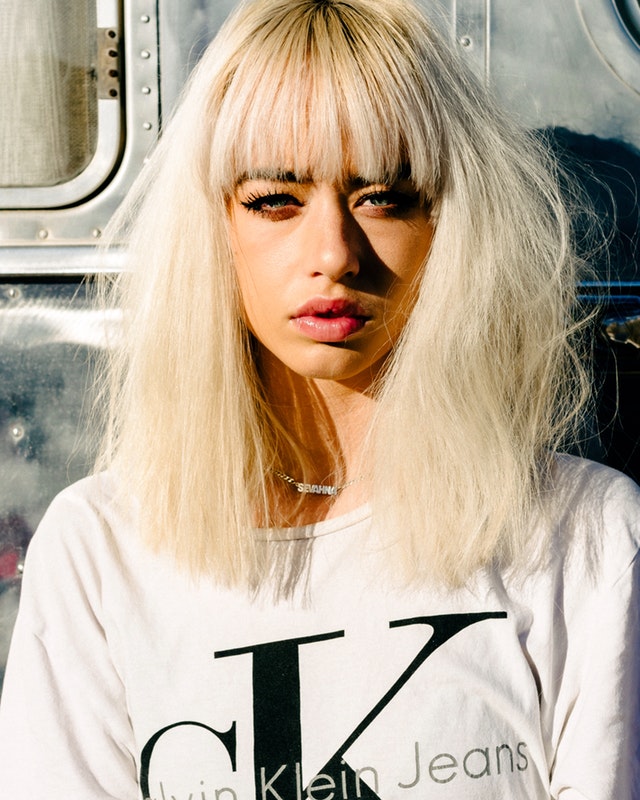 capelli-autunno-inverno-2019-frangia