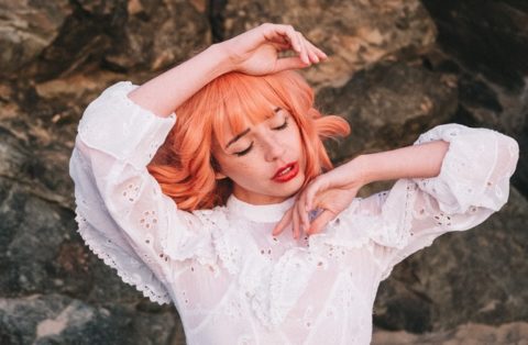 capelli-autunno-inverno-2019