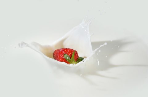 maschera-capelli