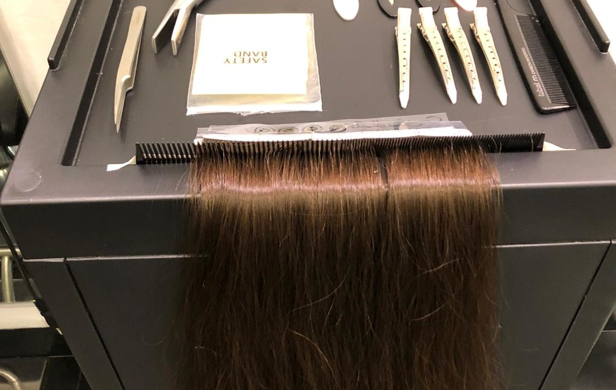 extension-capelli
