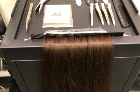 extension-capelli