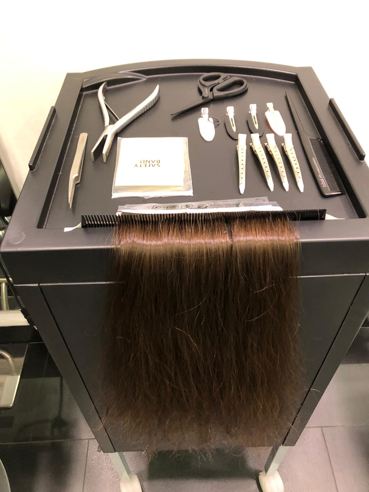 extension-capelli