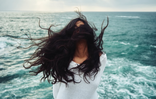 acconciature-capelli-estate-2020