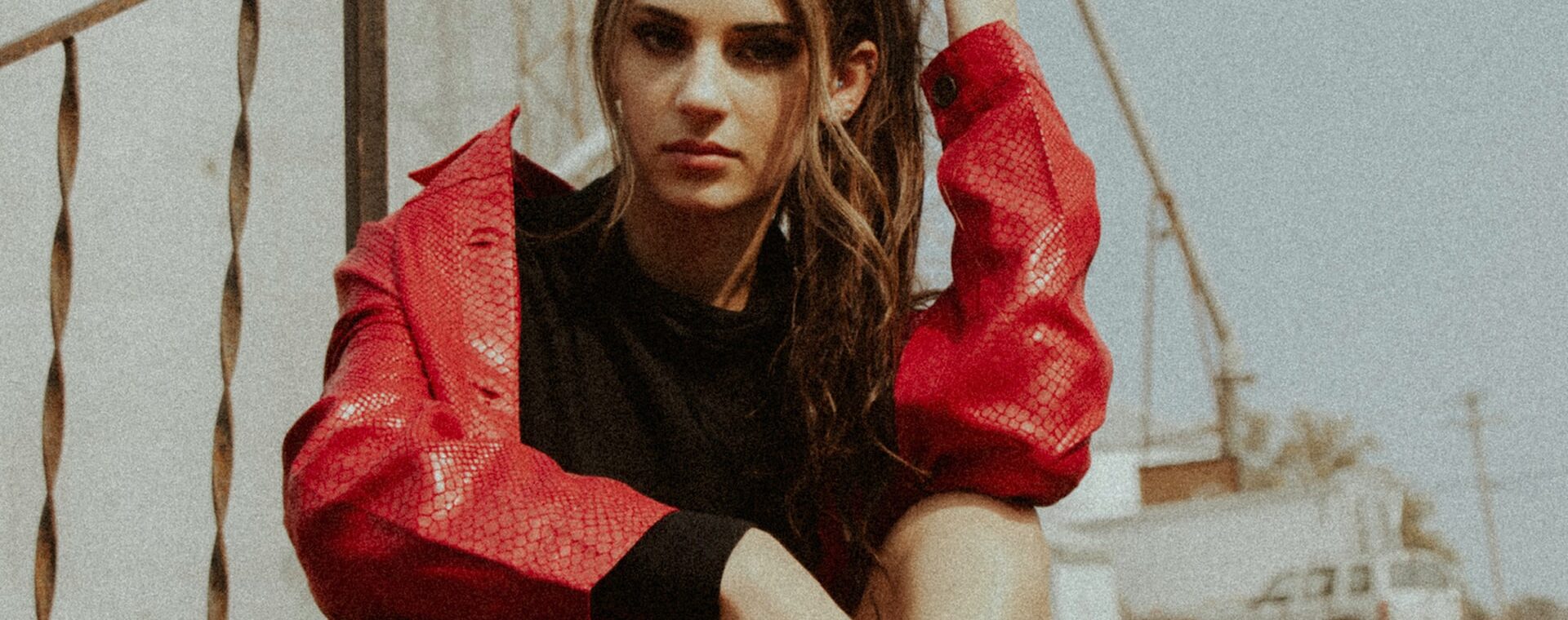 coda-alta
