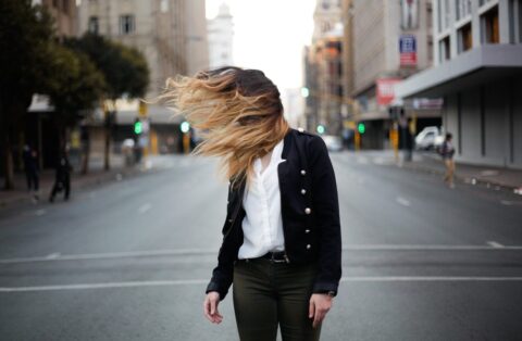 colori capelli autunno graffitihair.it (1