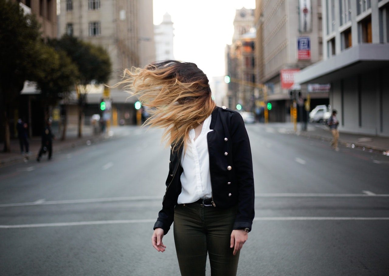 colori capelli autunno graffitihair.it (1