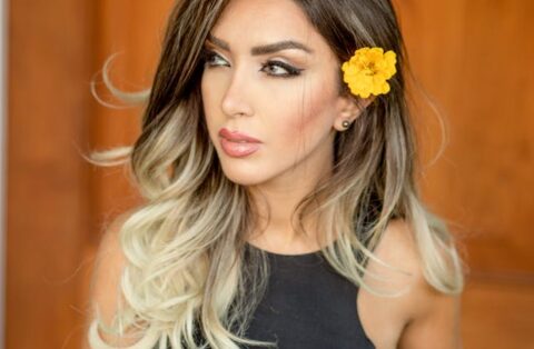 accessori-capelli-moda-2019
