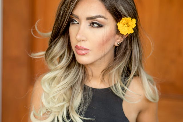 accessori-capelli-moda-2019