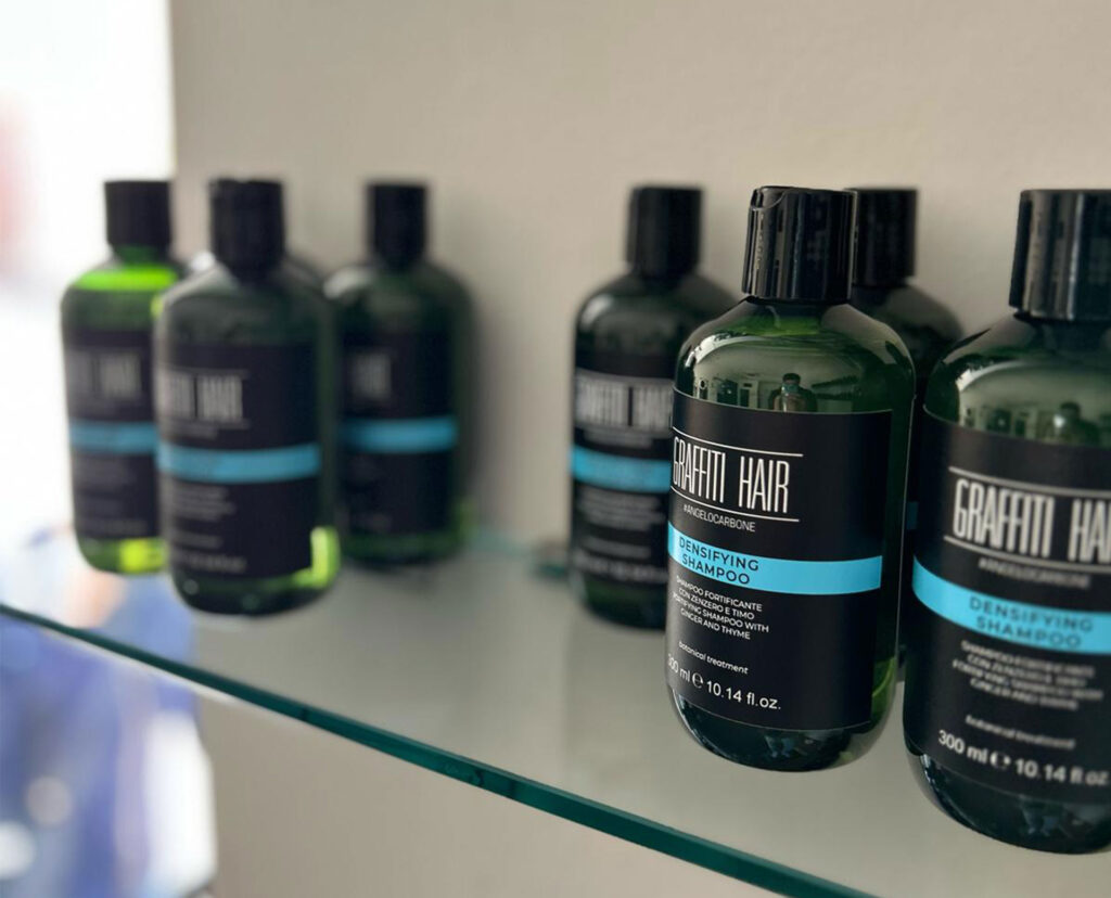 Graffiti-Hair-Gamma-Densify